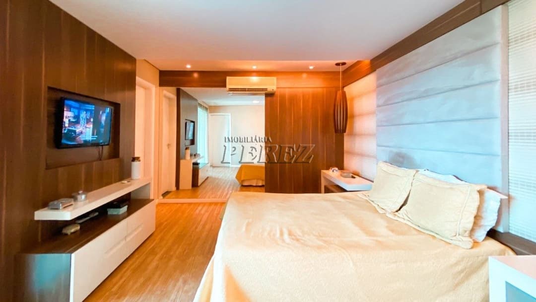 A Imobiliária Perez oferece a você uma ótima oportunidade de casa para venda em Londrina. - Foto 22