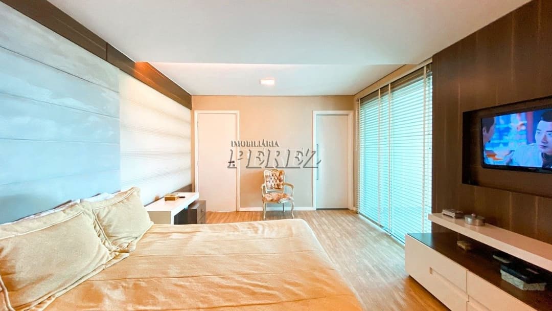 A Imobiliária Perez oferece a você uma ótima oportunidade de casa para venda em Londrina. - Foto 23