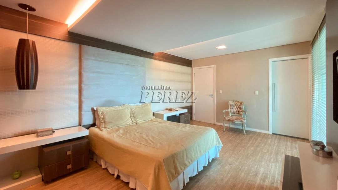 A Imobiliária Perez oferece a você uma ótima oportunidade de casa para venda em Londrina. - Foto 24
