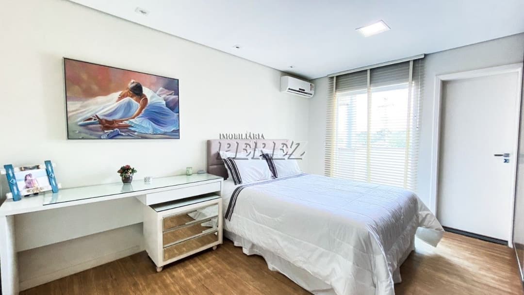 A Imobiliária Perez oferece a você uma ótima oportunidade de casa para venda em Londrina. - Foto 26