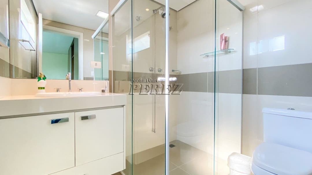 A Imobiliária Perez oferece a você uma ótima oportunidade de casa para venda em Londrina. - Foto 29