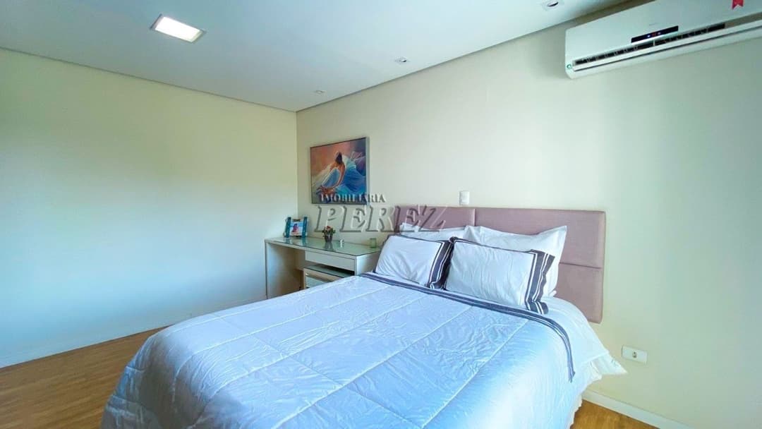 A Imobiliária Perez oferece a você uma ótima oportunidade de casa para venda em Londrina. - Foto 28