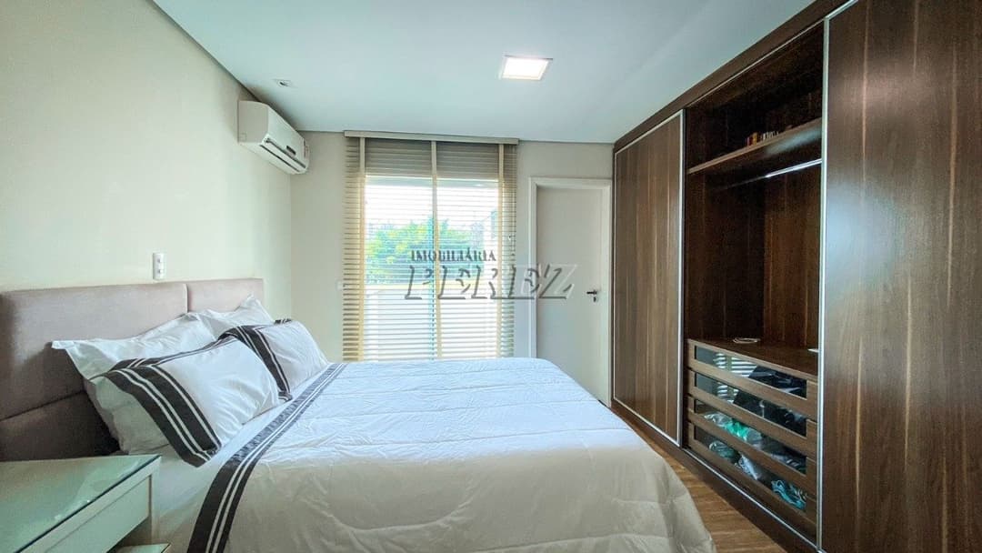 A Imobiliária Perez oferece a você uma ótima oportunidade de casa para venda em Londrina. - Foto 27