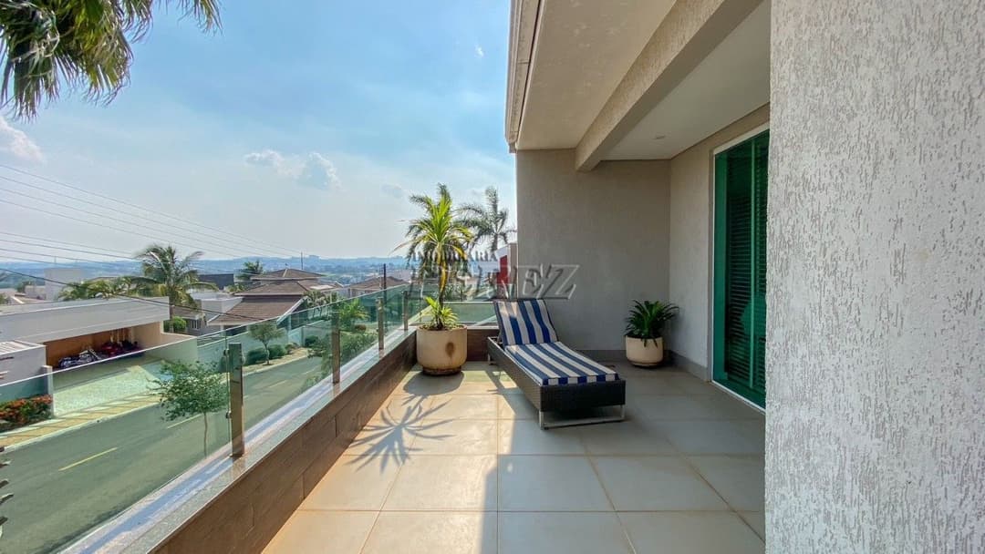 A Imobiliária Perez oferece a você uma ótima oportunidade de casa para venda em Londrina. - Foto 18