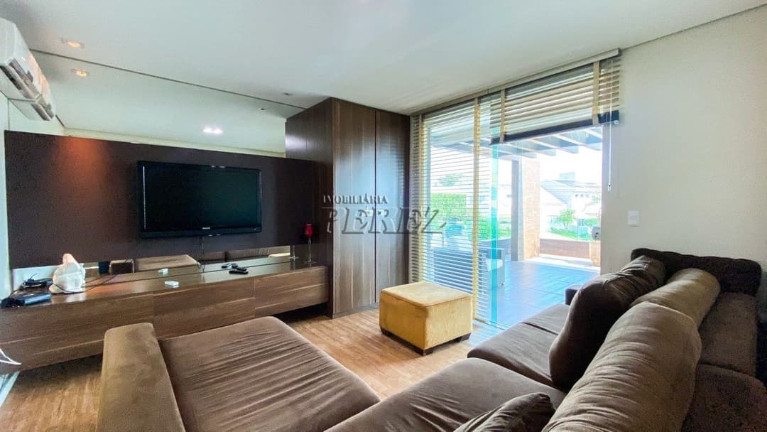 A Imobiliária Perez oferece a você uma ótima oportunidade de casa para venda em Londrina. - Foto 12