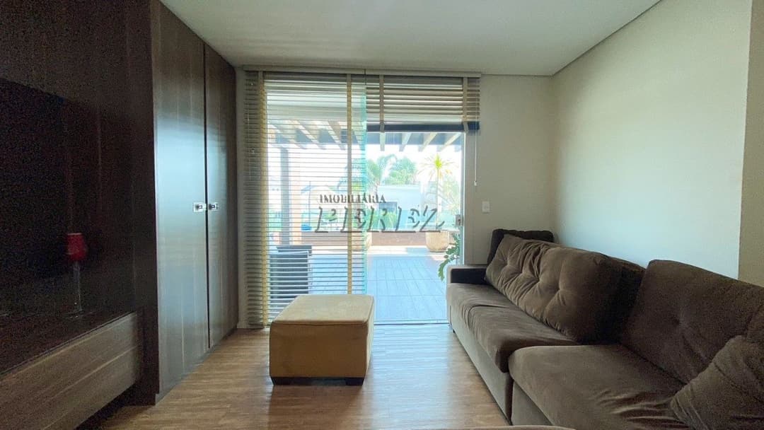 A Imobiliária Perez oferece a você uma ótima oportunidade de casa para venda em Londrina. - Foto 13