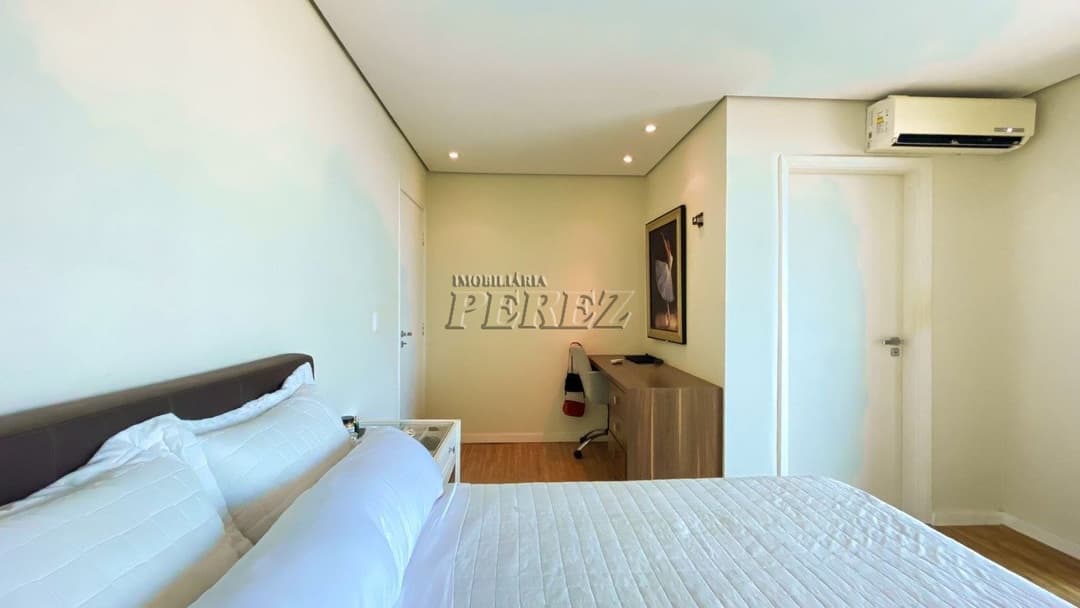 A Imobiliária Perez oferece a você uma ótima oportunidade de casa para venda em Londrina. - Foto 16