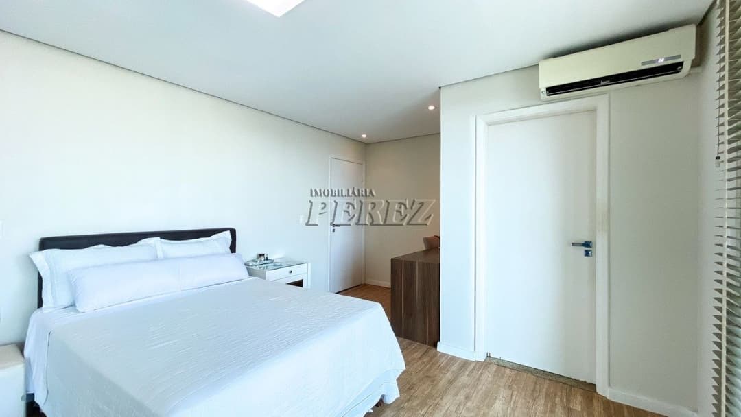 A Imobiliária Perez oferece a você uma ótima oportunidade de casa para venda em Londrina. - Foto 15