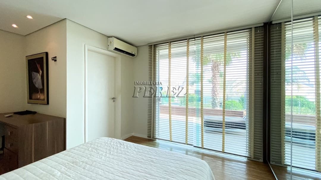 A Imobiliária Perez oferece a você uma ótima oportunidade de casa para venda em Londrina. - Foto 17