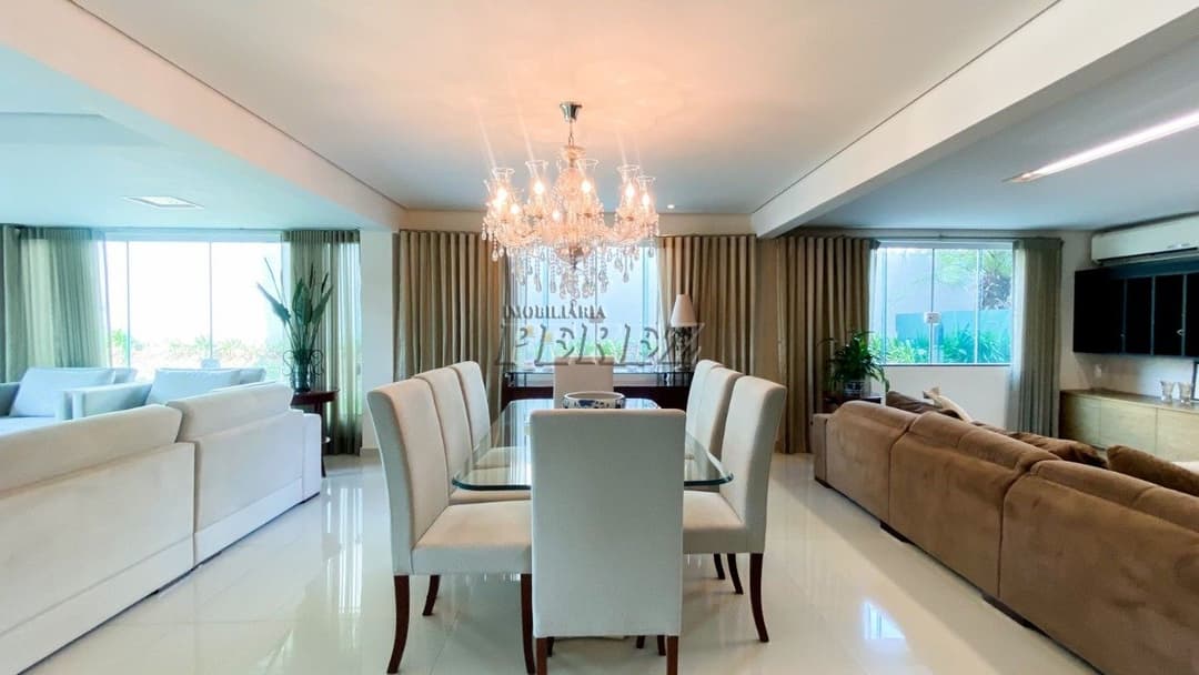 A Imobiliária Perez oferece a você uma ótima oportunidade de casa para venda em Londrina. - Foto 4