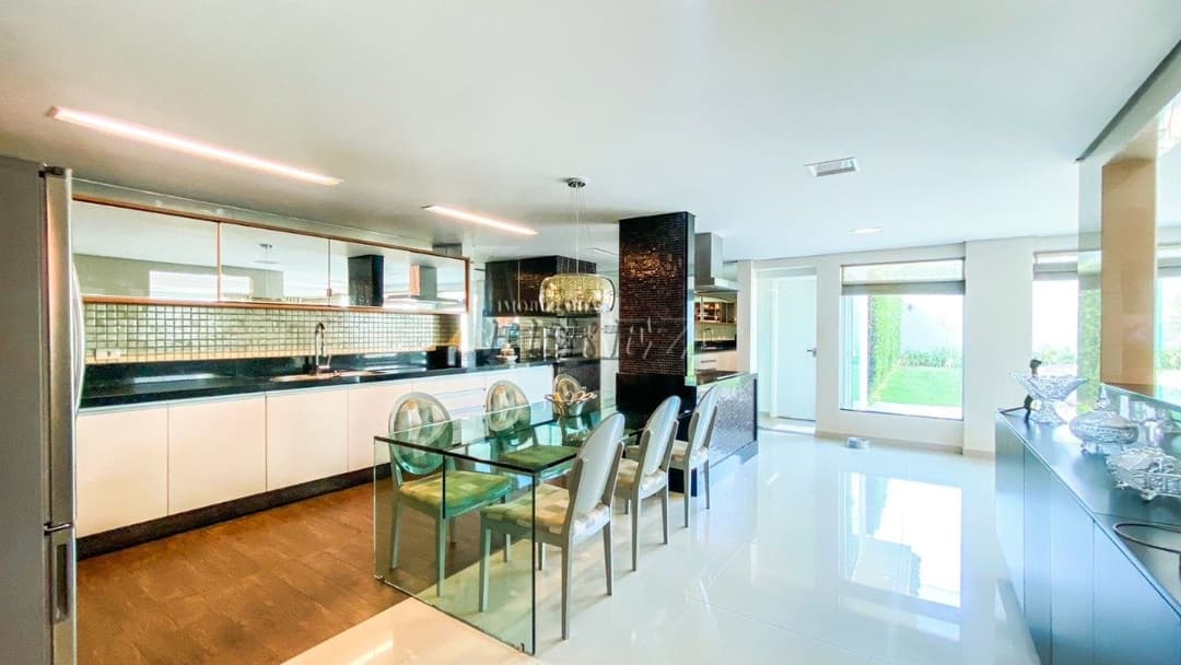 A Imobiliária Perez oferece a você uma ótima oportunidade de casa para venda em Londrina. - Foto 7