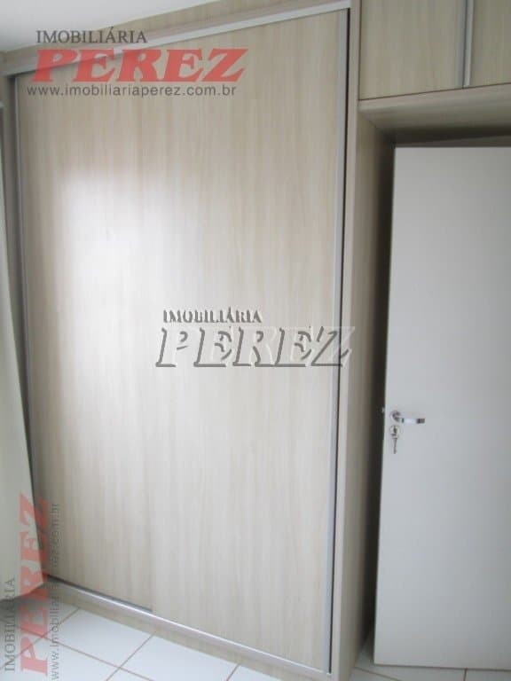 Apartamento no Ed. Inédito, de 2 quartos para alugar no Centro - Londrina/PR - Foto 11