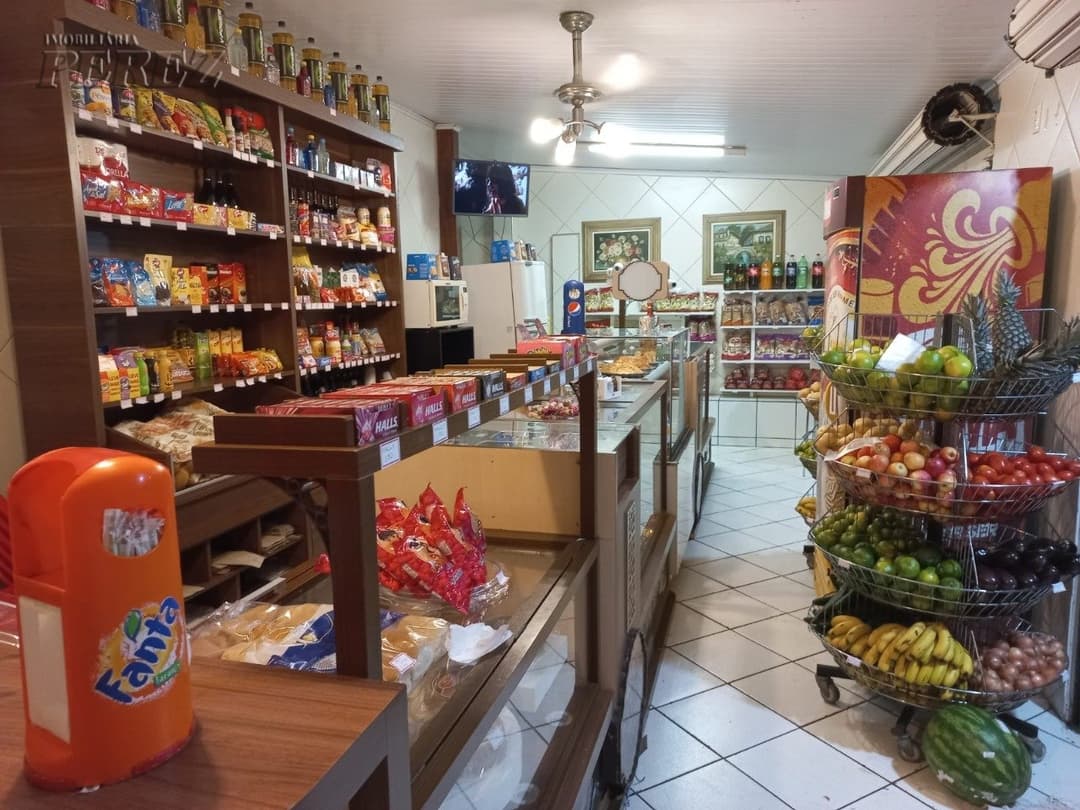 Salas para alugar no Vila Brasil - Londrina/PR - Foto 10