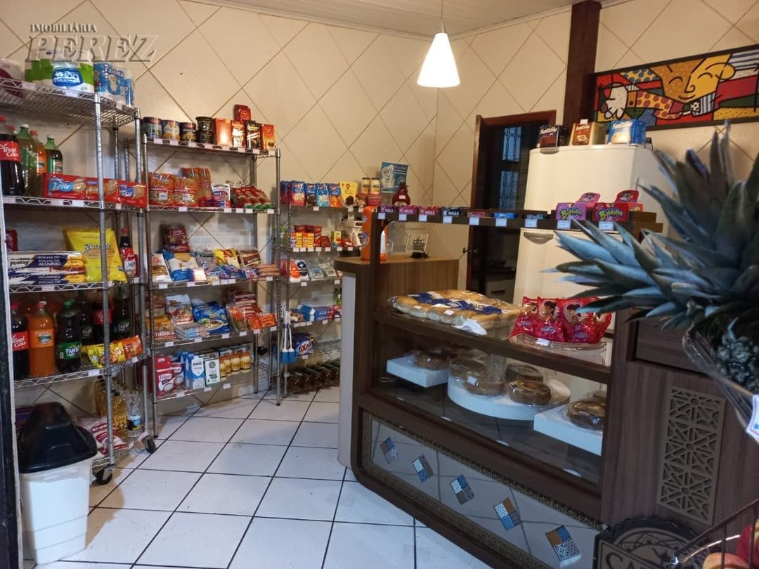 Salas para alugar no Vila Brasil - Londrina/PR - Foto 11