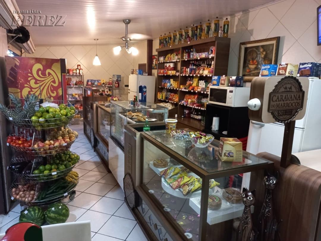 Salas para alugar no Vila Brasil - Londrina/PR - Foto 12
