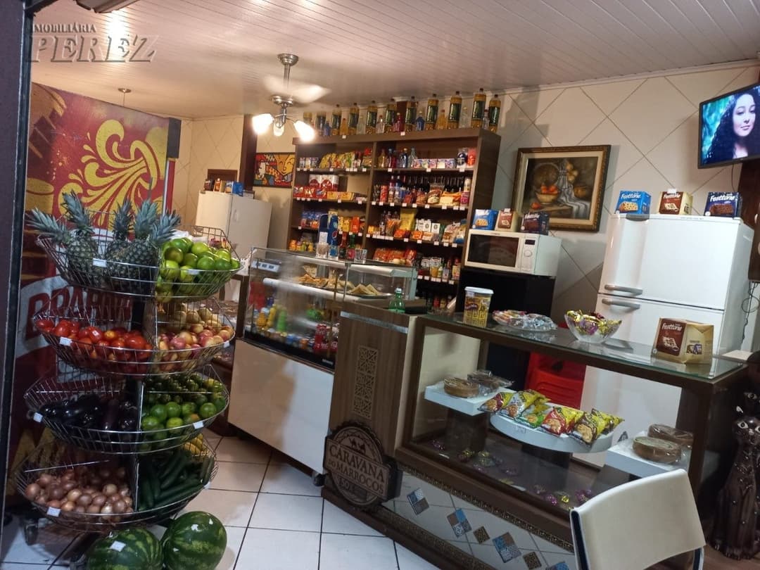 Salas para alugar no Vila Brasil - Londrina/PR - Foto 13