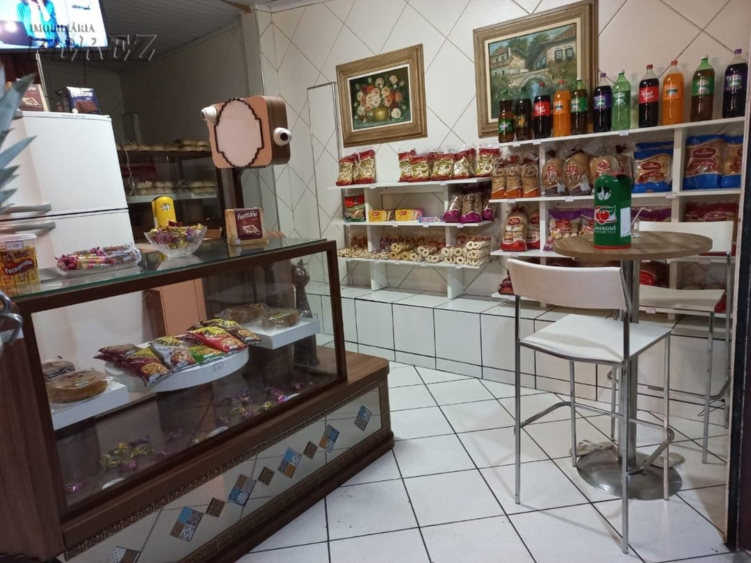 Salas para alugar no Vila Brasil - Londrina/PR - Foto 14