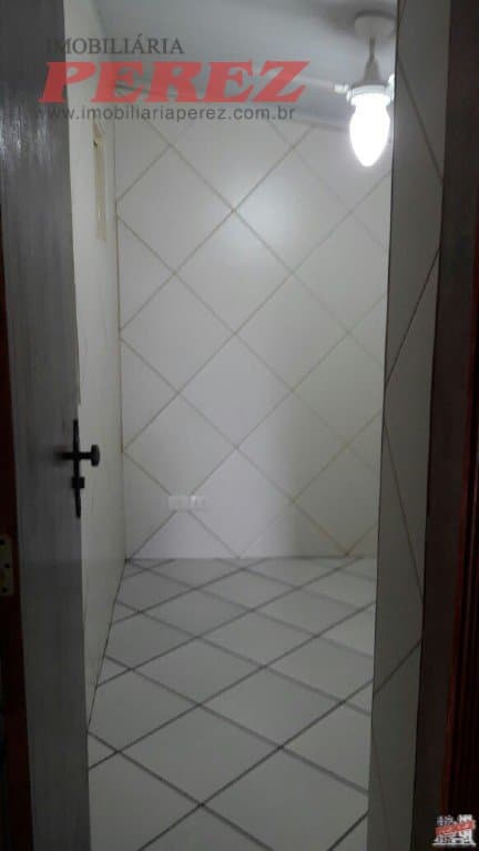 Salas para alugar no Vila Brasil - Londrina/PR - Foto 4
