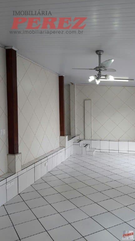 Salas para alugar no Vila Brasil - Londrina/PR - Foto 2
