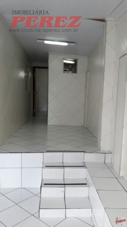 Salas para alugar no Vila Brasil - Londrina/PR - Foto 5