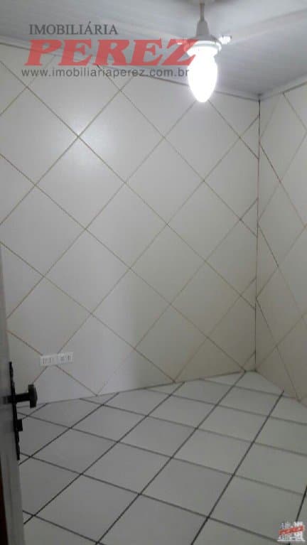 Salas para alugar no Vila Brasil - Londrina/PR - Foto 3