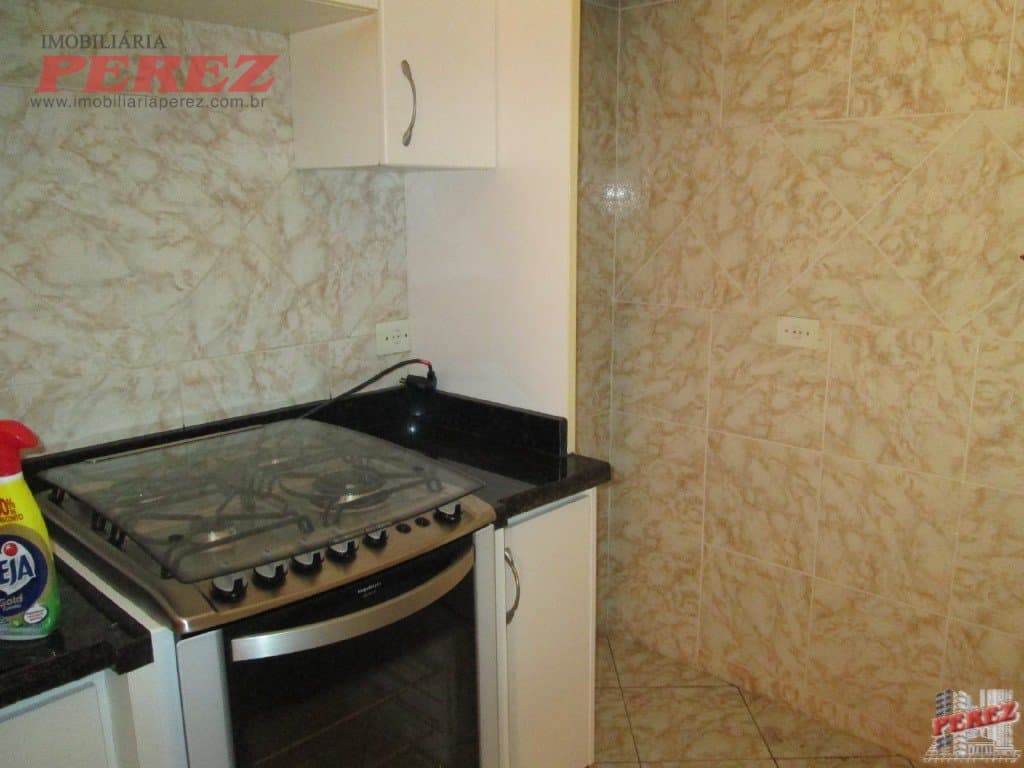 Casa à venda na região leste de Londrina - San izidro - Foto 8