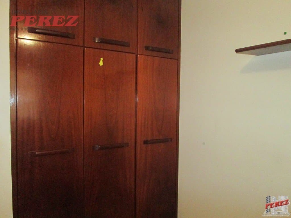 Casa à venda na região leste de Londrina - San izidro - Foto 18