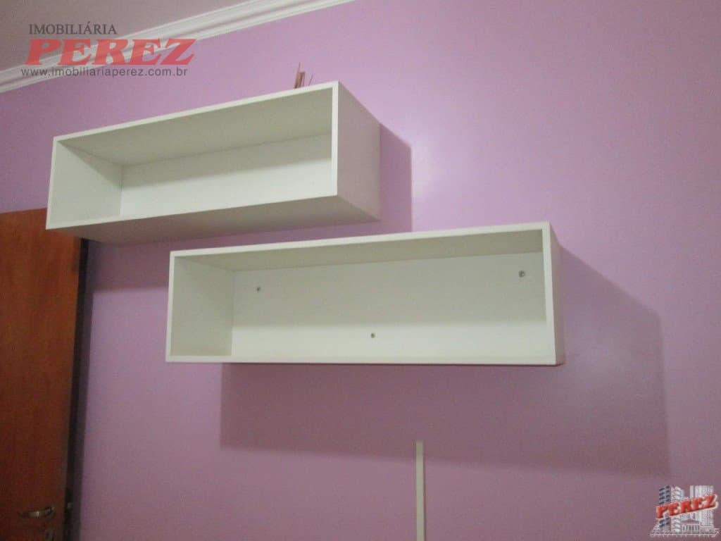 Casa à venda na região leste de Londrina - San izidro - Foto 16