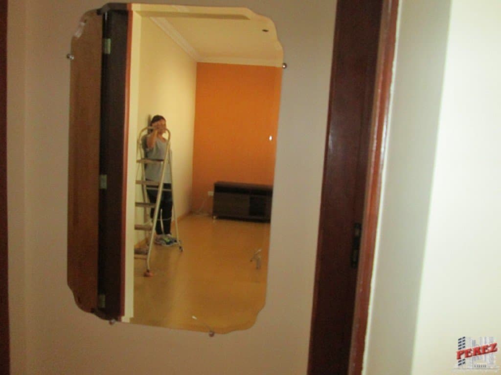 Casa à venda na região leste de Londrina - San izidro - Foto 22