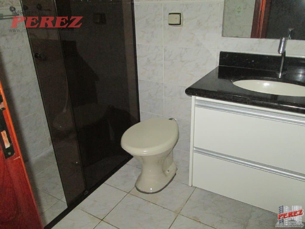 Casa à venda na região leste de Londrina - San izidro - Foto 13