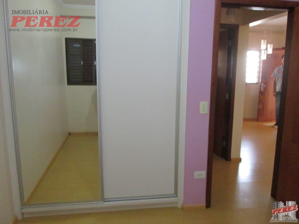 Casa à venda na região leste de Londrina - San izidro - Foto 15