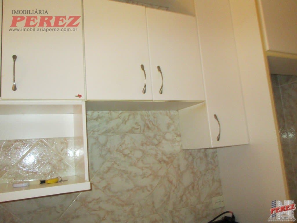 Casa à venda na região leste de Londrina - San izidro - Foto 9