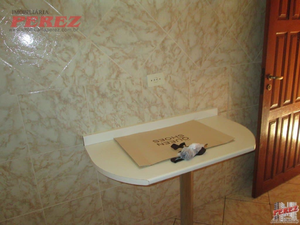 Casa à venda na região leste de Londrina - San izidro - Foto 10