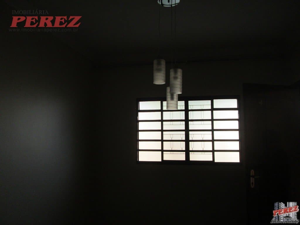 Casa à venda na região leste de Londrina - San izidro - Foto 20