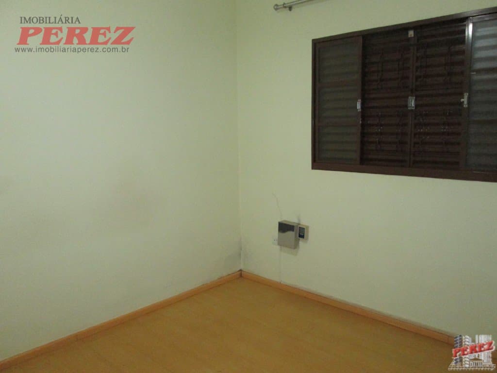 Casa à venda na região leste de Londrina - San izidro - Foto 1