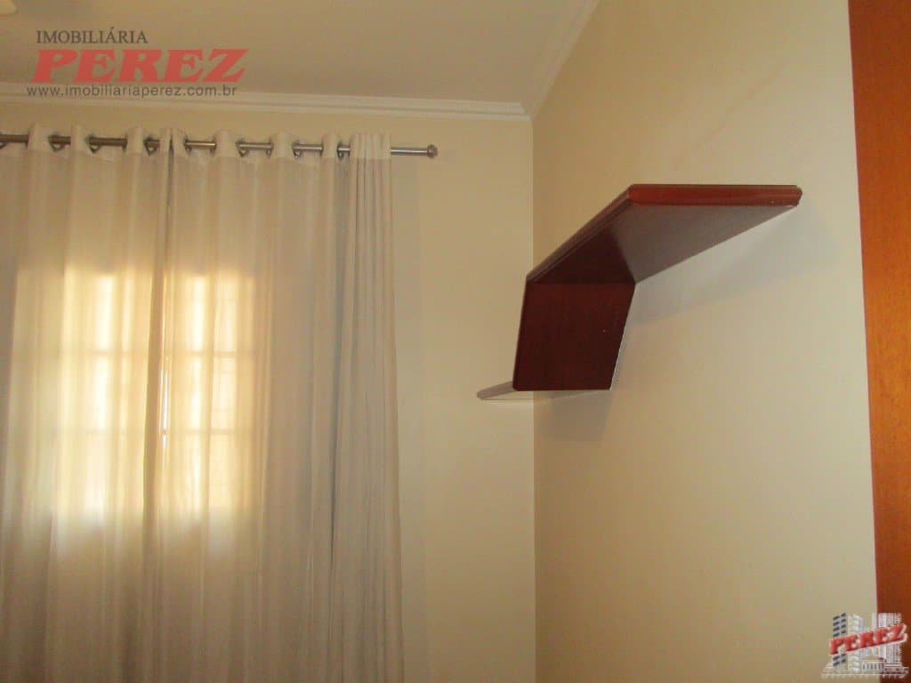 Casa à venda na região leste de Londrina - San izidro - Foto 17