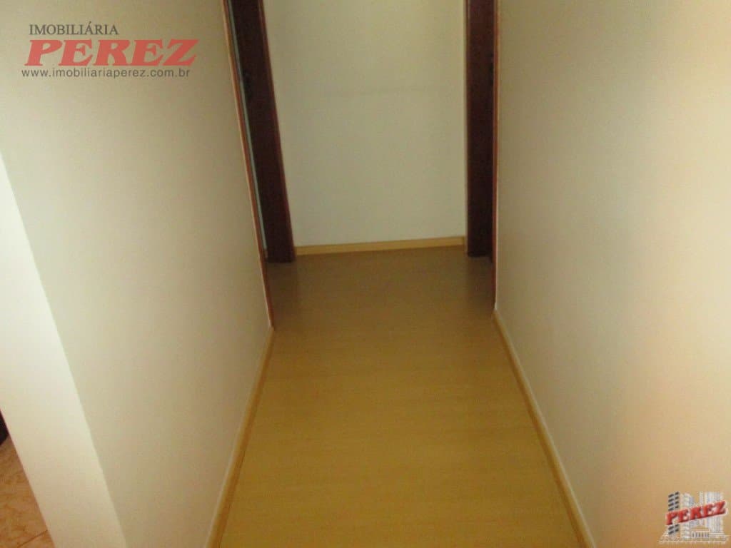 Casa à venda na região leste de Londrina - San izidro - Foto 11