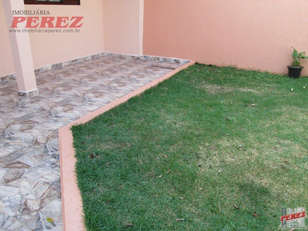 Casa à venda na região leste de Londrina - San izidro - Foto 23