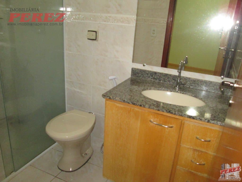 Casa à venda na região leste de Londrina - San izidro - Foto 12