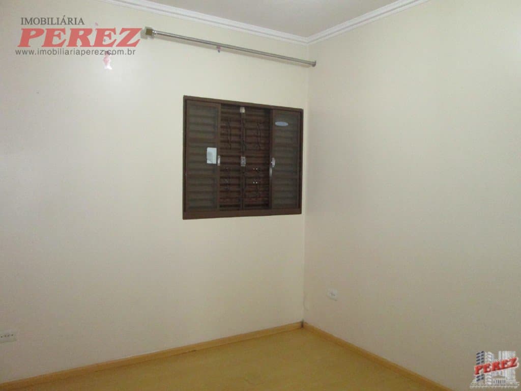 Casa à venda na região leste de Londrina - San izidro - Foto 14