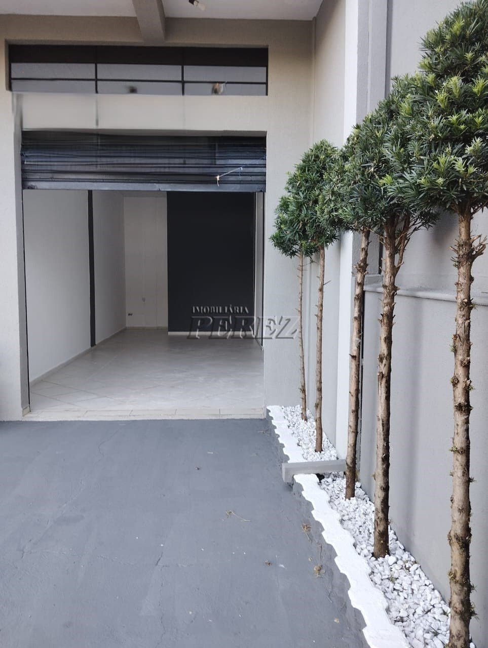 Sobrado, de 3 quartos, 250 m² à venda no Chamonix - Londrina/PR - Foto 15