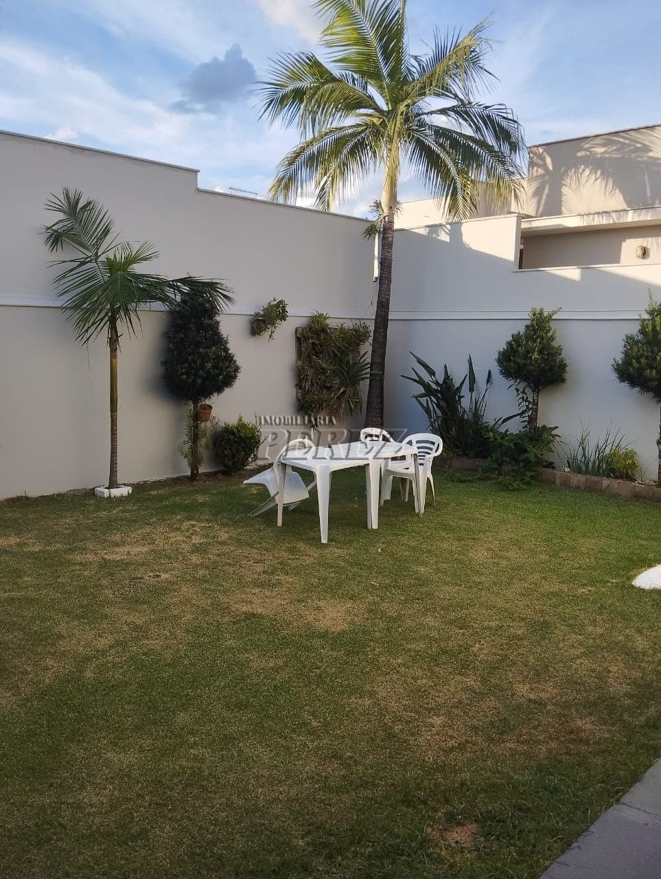 Sobrado, de 3 quartos, 250 m² à venda no Chamonix - Londrina/PR - Foto 13