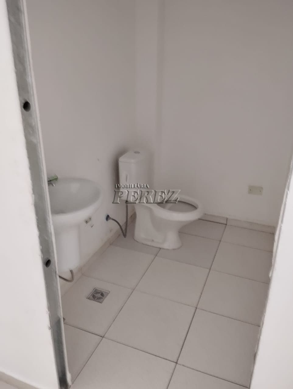 Sobrado, de 3 quartos, 250 m² à venda no Chamonix - Londrina/PR - Foto 20