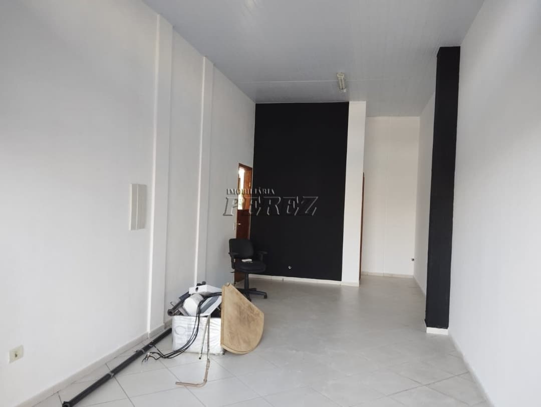 Sobrado, de 3 quartos, 250 m² à venda no Chamonix - Londrina/PR - Foto 17