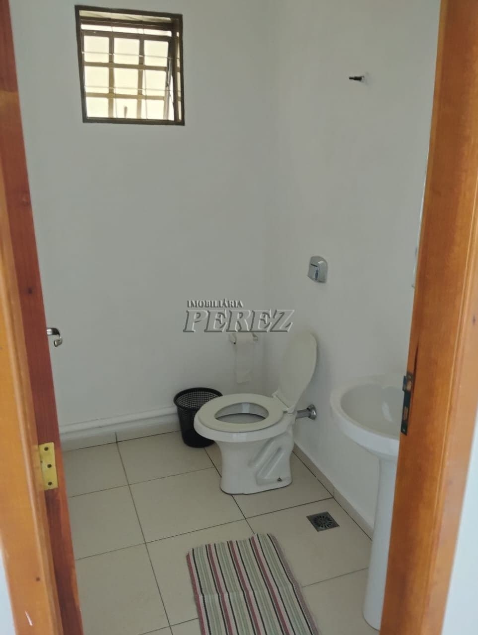 Sobrado, de 3 quartos, 250 m² à venda no Chamonix - Londrina/PR - Foto 21