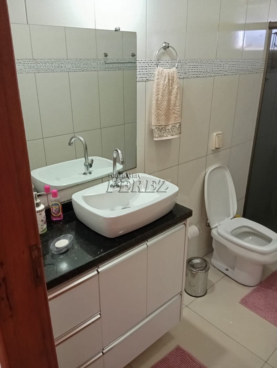 Sobrado, de 3 quartos, 250 m² à venda no Chamonix - Londrina/PR - Foto 9