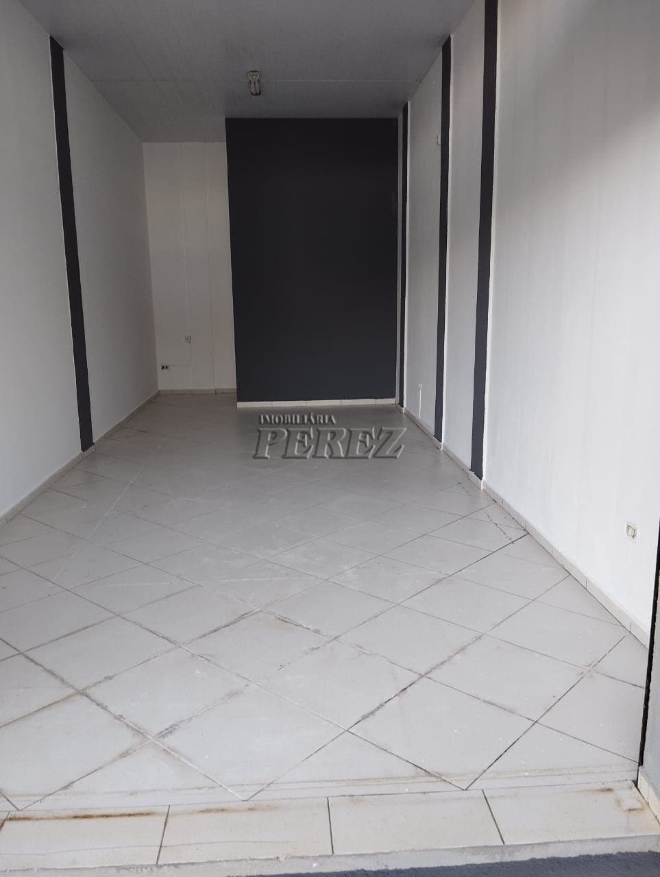 Sobrado, de 3 quartos, 250 m² à venda no Chamonix - Londrina/PR - Foto 18