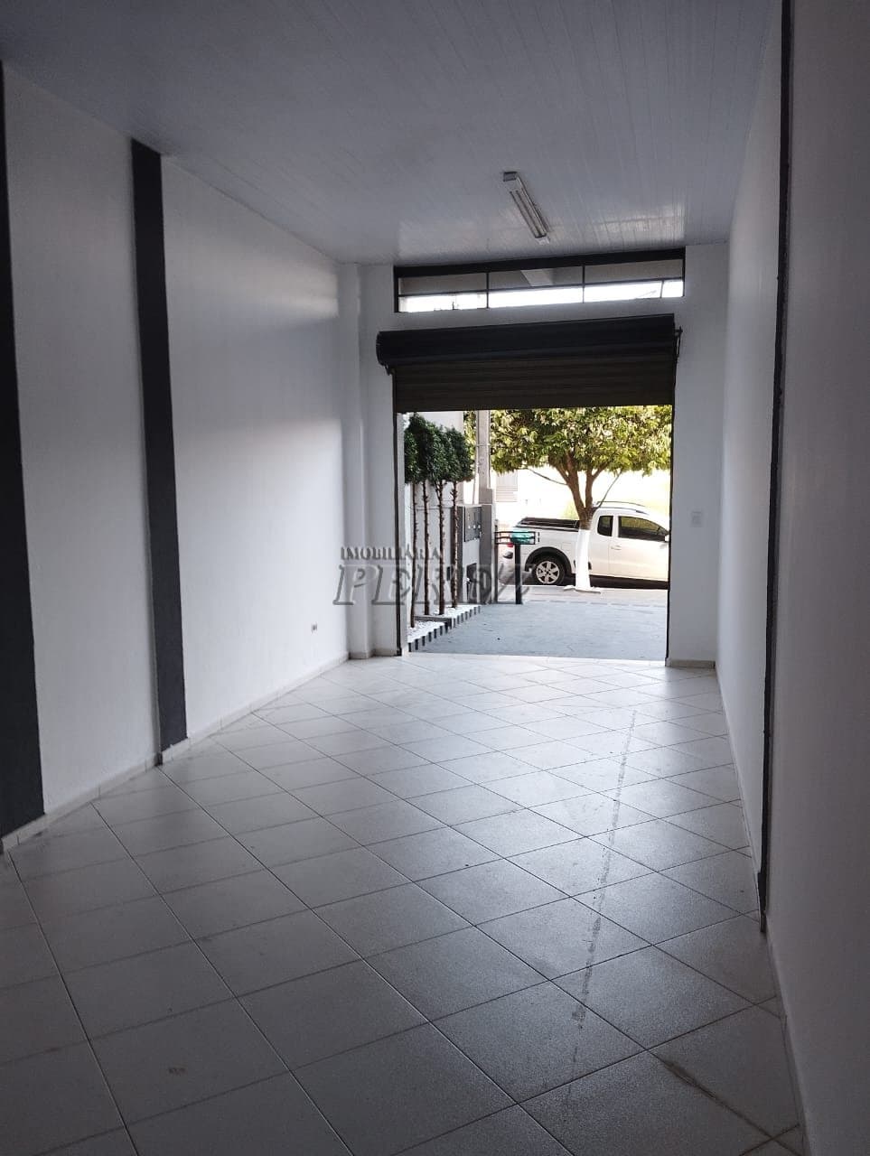 Sobrado, de 3 quartos, 250 m² à venda no Chamonix - Londrina/PR - Foto 16