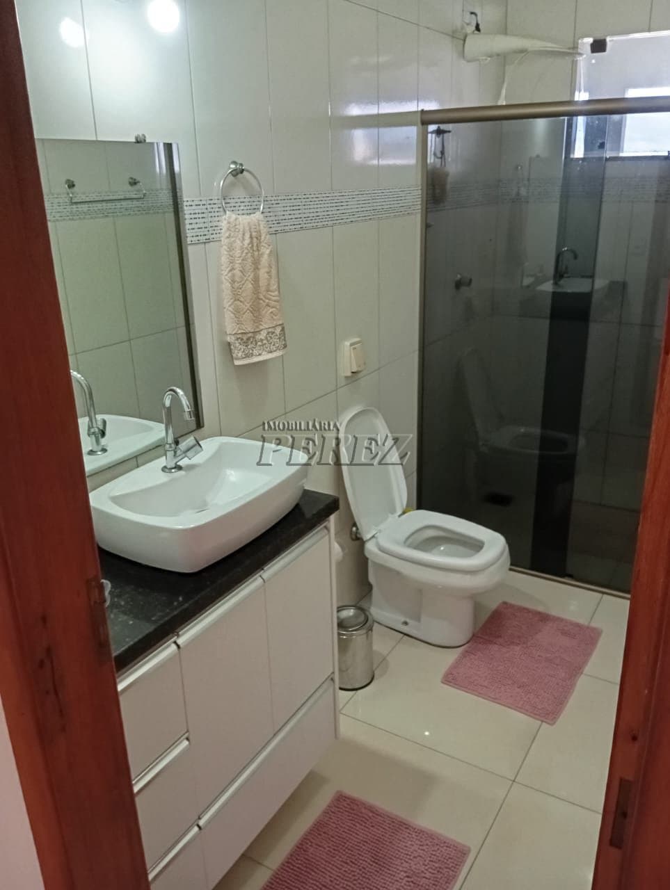 Sobrado, de 3 quartos, 250 m² à venda no Chamonix - Londrina/PR - Foto 8