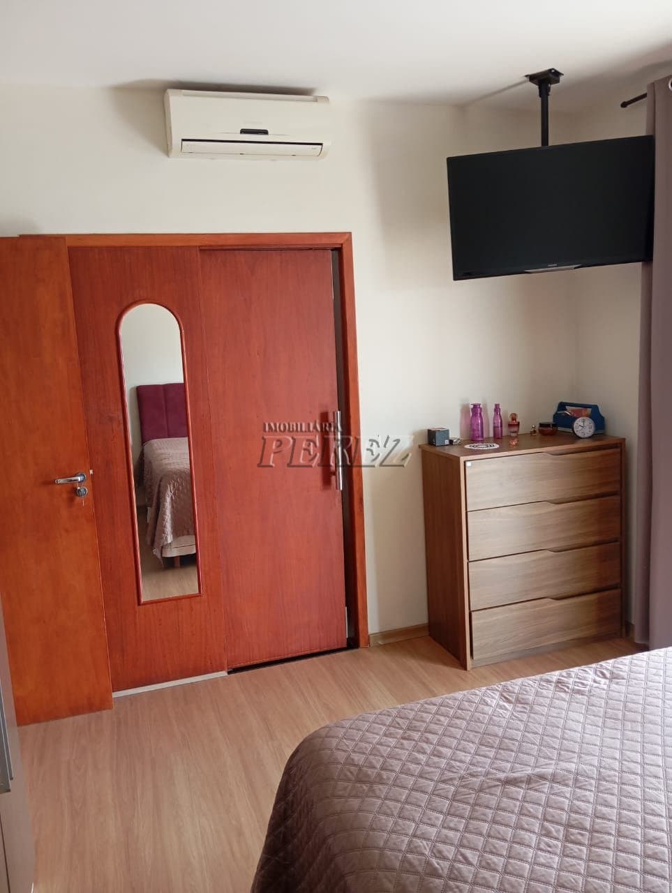 Sobrado, de 3 quartos, 250 m² à venda no Chamonix - Londrina/PR - Foto 6